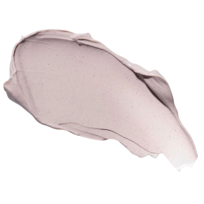 Восстанавливающая Черничная Маска для Лица HydroPeptide Rejuvenating Mask