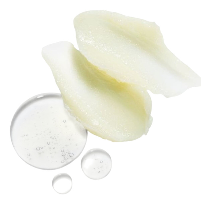 Деликатный Двофазный Омолаживающий Пилинг для Лица HydroPeptide Anti-Wrinkle Polish & Plump Peel Kit