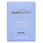 Омолаживающий Пилинг в Салфетках HydroPeptide 5X Power Peel