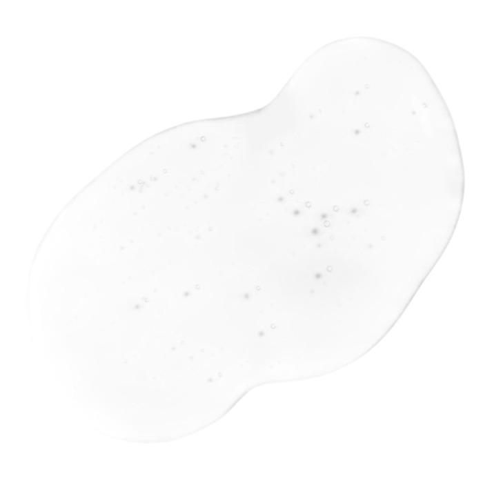 Пептидный Бустер с Гиалуроновой Кислотой HydroPeptide Daily Drench