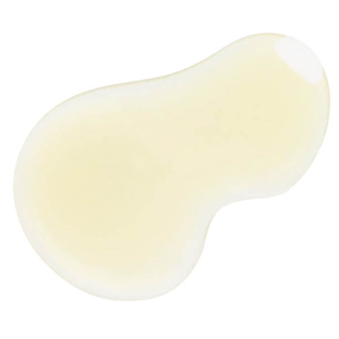 Укрепляющий Концентрат для Осветления и Защиты Кожи с 20 % Витамином C HydroPeptide Firma-Bright