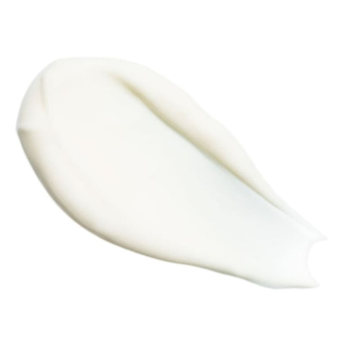 Сыворотка для Устранения Пигментации Кожи Разного Происхождения HydroPeptide LumaPro-C Skin Brightening Pigment Corrector