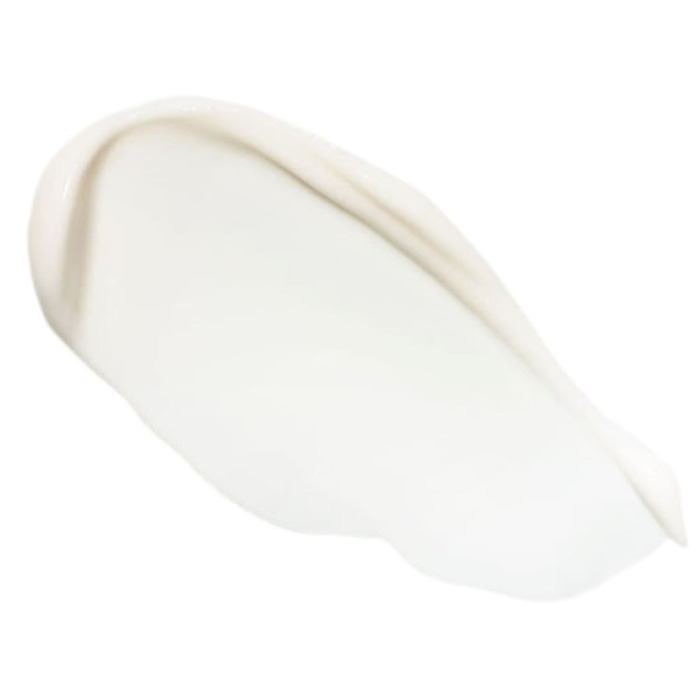 Увлажняющий Лифтинг-Крем для Профилактики и Коррекции Возрастных Изменений HydroPeptide Face Lift