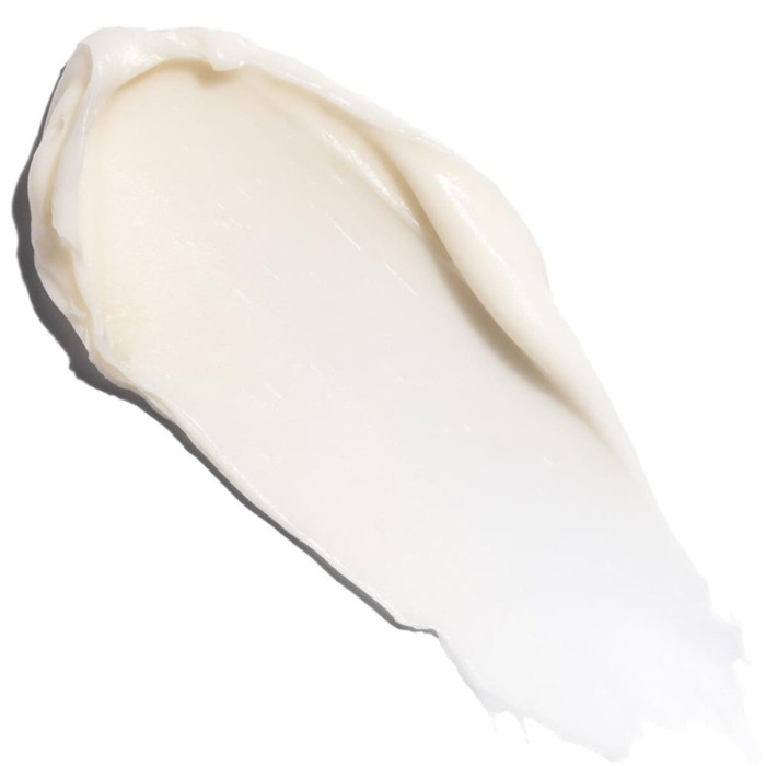 Гидропитательный Инфузионный Крем HydroPeptide Power Luxe Hydra-Rich Infusion Cream