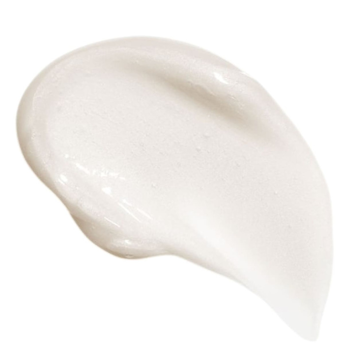 Лифтинг-Крем для Комплексного Омоложения Зоны Вокруг Глаз HydroPeptide Eye Authority