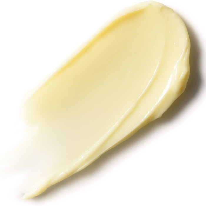 Восстанавливающий Бальзам с Ретинолом для Зоны Вокруг Глаз HydroPeptide Retinol Eye Renewal