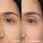 Восстанавливающий Бальзам с Ретинолом для Зоны Вокруг Глаз HydroPeptide Retinol Eye Renewal