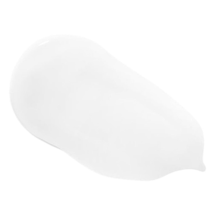 Сыворотка для Зоны Вокруг Глаз с Мгновенным Антивозрастным Действием HydroPeptide Vital Eyes