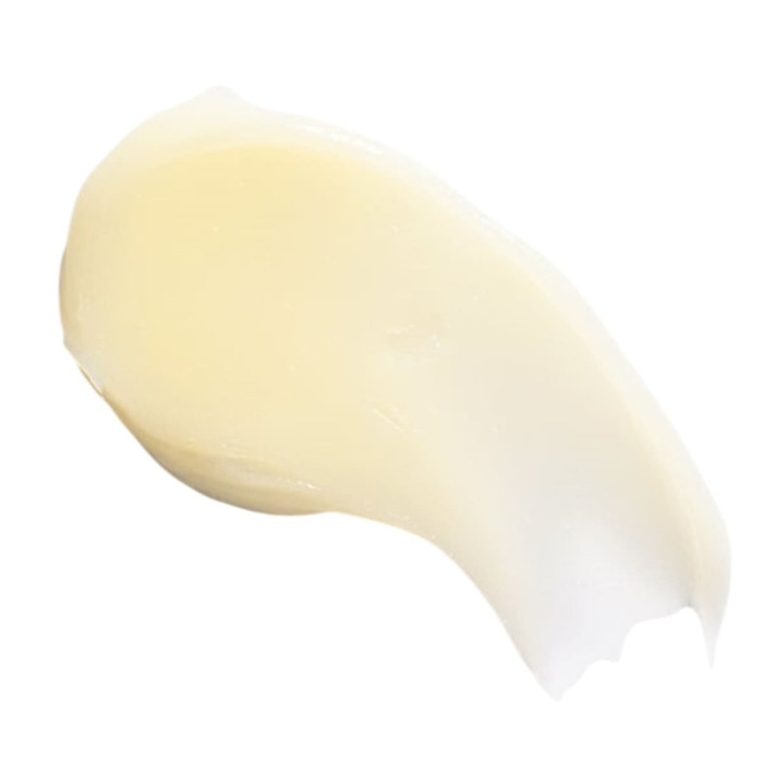 Восстанавливающий Питательный Крем HydroPeptide Barrier Builder Nourishing Recovery Cream