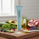Восстанавливающий Питательный Крем HydroPeptide Barrier Builder Nourishing Recovery Cream
