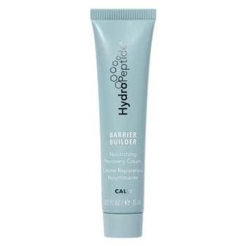 Відновлювальний Живильний Крем HydroPeptide Barrier Builder Nourishing Recovery Cream