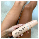 Мусс для Загара без Солнца Bali Body Self Tanning Mousse