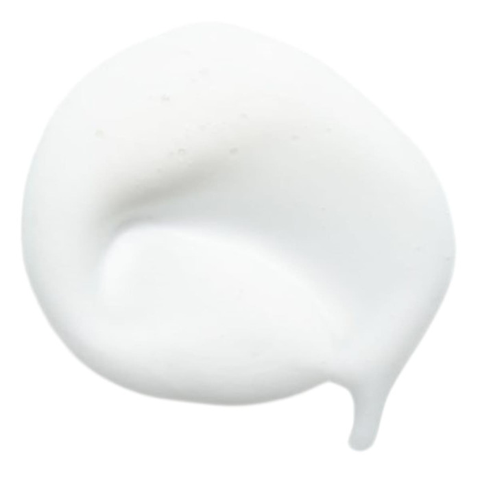 Увлажняющая Эмульсия-Крем с Матирующим Действием HydroPeptide AquaBoost Oil-Free Moisturizer