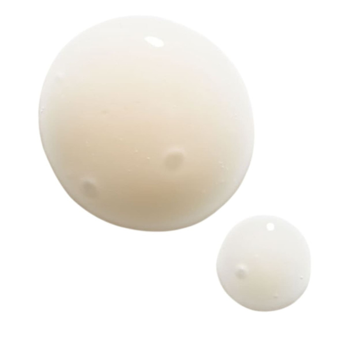 Антивозрастная Сыворотка для Интенсивного Омоложения и Клеточной Регенерации HydroPeptide Power Serum