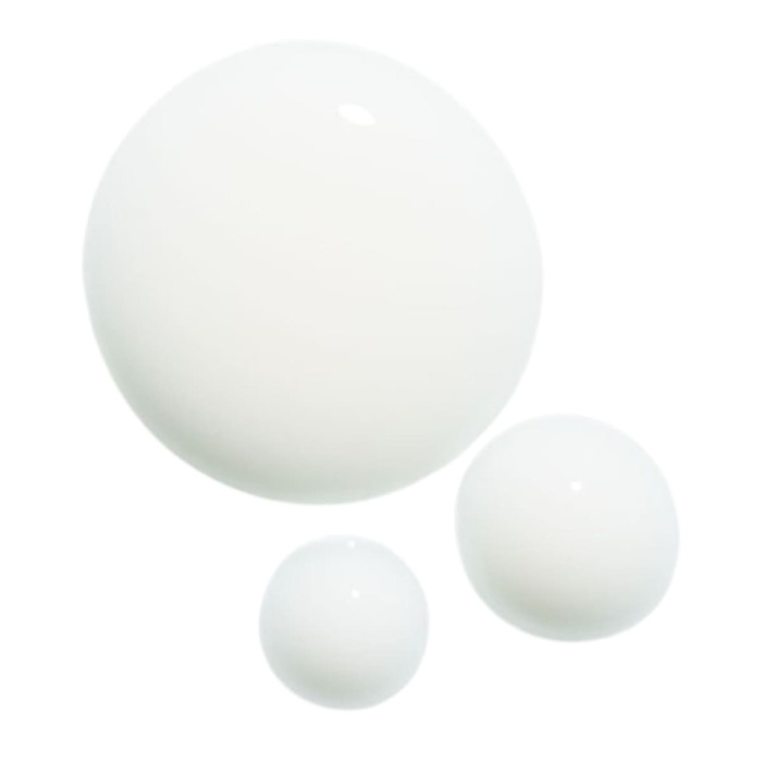 Успокаивающая Сыворотка для Куперозной Кожи HydroPeptide Soothing Serum