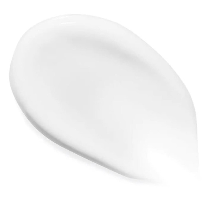 Увлажняющий Бальзам для Губ HydroPeptide Lip Service