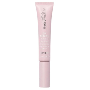 Увлажняющий Бальзам для Губ HydroPeptide Lip Service