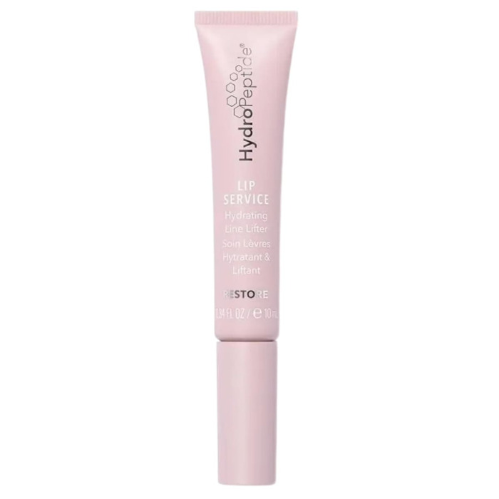 Увлажняющий Бальзам для Губ HydroPeptide Lip Service