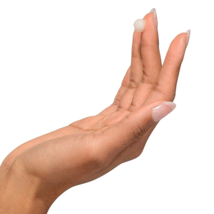 Универсальное Восстанавливающее, Успокаивающее и Антивозрастное Масло-Бальзам HydroPeptide Soothing Balm