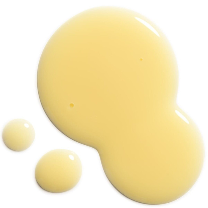 Бустер с 1 % Ретинолом HydroPeptide Retinol Routine Booster