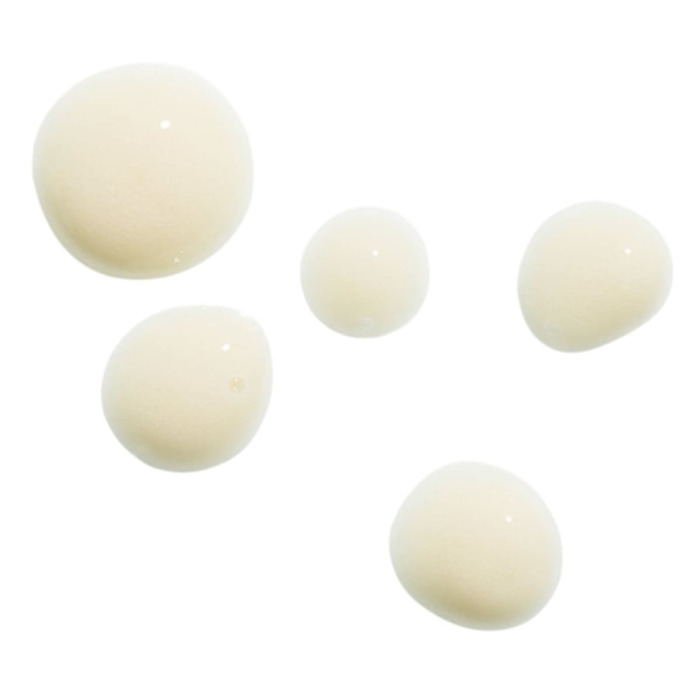 Местное Противовоспалительное Средство-Корректор Антиакне HydroPeptide Spot Correction