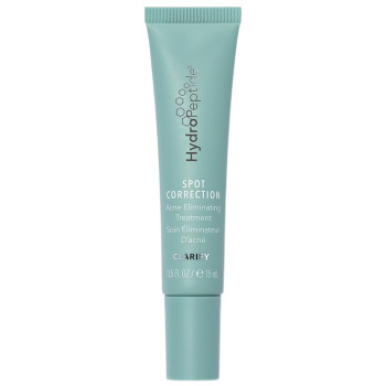 Местное Противовоспалительное Средство-Корректор Антиакне HydroPeptide Spot Correction