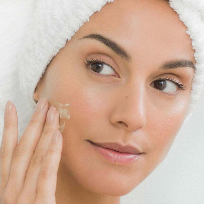 Запатентованный Коллагеновый Комплекс (Ночной) HydroPeptide Nimni Cream