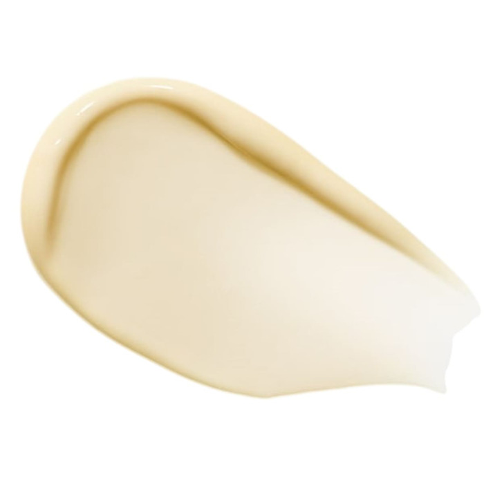 Запатентованный Коллагеновый Комплекс (День/Ночь) HydroPeptide Nimni Day Cream