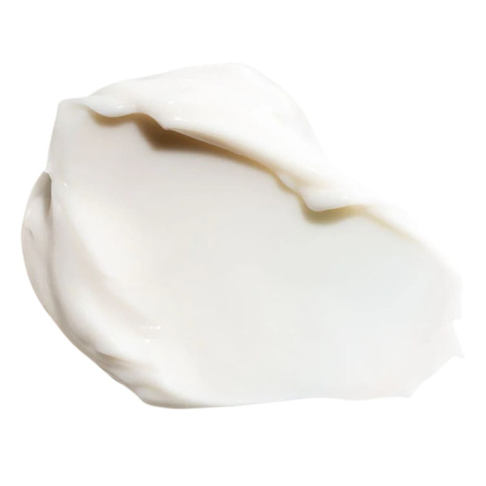 Насыщенный Увлажняющий Лифтинг-Крем HydroPeptide Power Lift Advanced Ultra-Rich Moisturizer