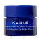 Насыщенный Увлажняющий Лифтинг-Крем HydroPeptide Power Lift Advanced Ultra-Rich Moisturizer