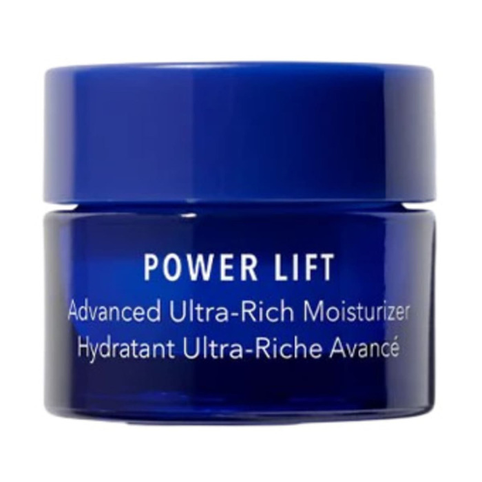 Насыщенный Увлажняющий Лифтинг-Крем HydroPeptide Power Lift Advanced Ultra-Rich Moisturizer
