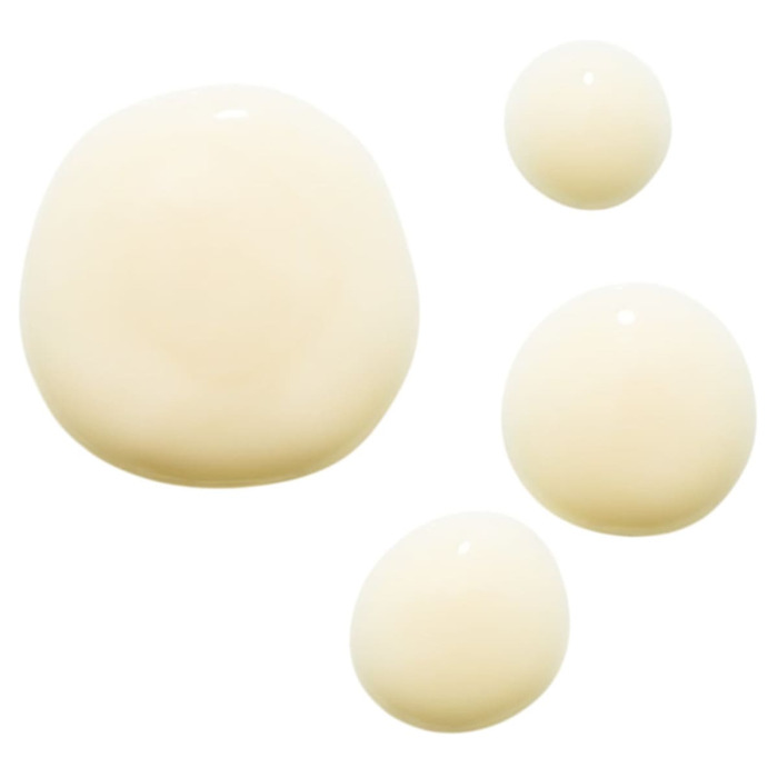 Активная Антивозрастная Регенерирующая Сыворотка на Основе Растительных Стволовых Клеток HydroPeptide HydroStem