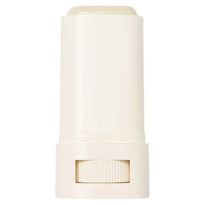 Минеральный Солнцезащитный Крем-Стик HydroPeptide Sun Slick Mineral Stick SPF 50