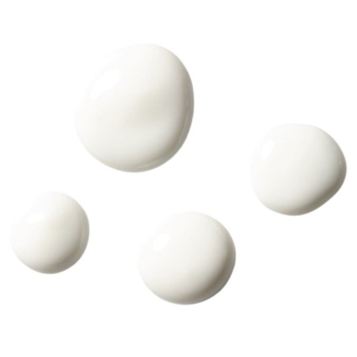 Минеральная Солнцезащитная Сыворотка HydroPeptide Solar Dew Sheer Mineral Melt SPF 30