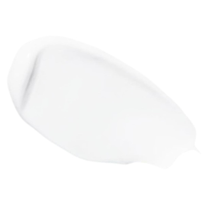 Солнцезащитный Крем для Лица Без Тона HydroPeptide Solar Defense Non-Tinted Broad Spectrum SPF 50