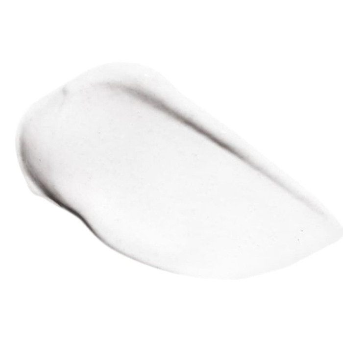 Солнцезащитный Крем для Лица с Тоном HydroPeptide Solar Defense Tinted Broad Spectrum SPF 30