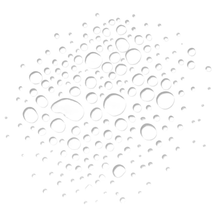 Солнцезащитный Спрей для Тела HydroPeptide Solar Defense Body Broad Spectrum SPF 30 Spray