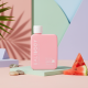 Арбузное Масло для Загара Bali Body Watermelon Tanning Oil SPF6