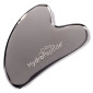 Скребок Гуаша для Массажа из Медицинской Стали HydroPeptide Stainless Steel Gua Sha