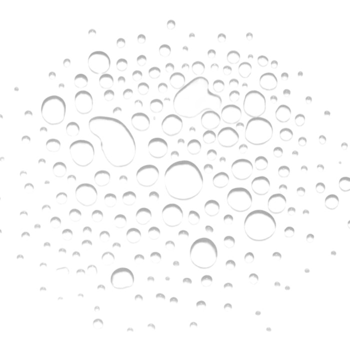 Антивозрастной Тонизирующий Лосьон HydroPeptide Pre-Treatment Toner