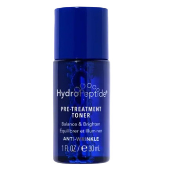 Антивозрастной Тонизирующий Лосьон HydroPeptide Pre-Treatment Toner