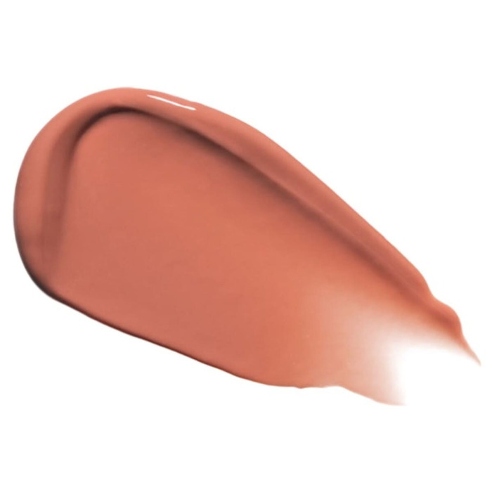 Блеск-Уход для Губ с Эффектом Увеличения Объема HydroPeptide Perfecting Gloss Sun-Kissed Bronze