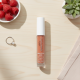 Блеск-Уход для Губ с Эффектом Увеличения Объема HydroPeptide Perfecting Gloss Sun-Kissed Bronze