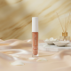 Блеск-Уход для Губ с Эффектом Увеличения Объема HydroPeptide Perfecting Gloss Sun-Kissed Bronze