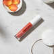 Блеск-Уход для Губ с Эффектом Увеличения Объема HydroPeptide Perfecting Gloss Santorini Red