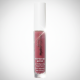 Блеск-Уход для Губ с Эффектом Увеличения Объема HydroPeptide Perfecting Gloss Berry Breeze