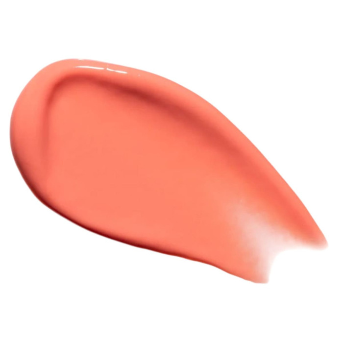 Блеск-Уход для Губ с Эффектом Увеличения Объема HydroPeptide Perfecting Gloss Beach Blush