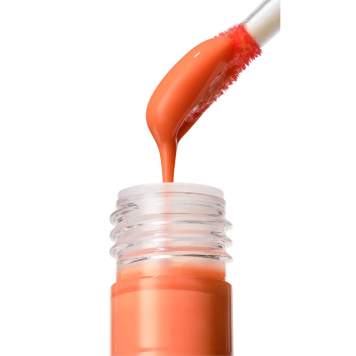 Блеск-Уход для Губ с Эффектом Увеличения Объема HydroPeptide Perfecting Gloss Beach Blush