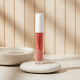 Блеск-Уход для Губ с Эффектом Увеличения Объема HydroPeptide Perfecting Gloss Beach Blush