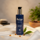 Питательный Шампунь для Тонких Мужских Волос Eliokap Top Level Men Prestige Vitalizing Shampoo
